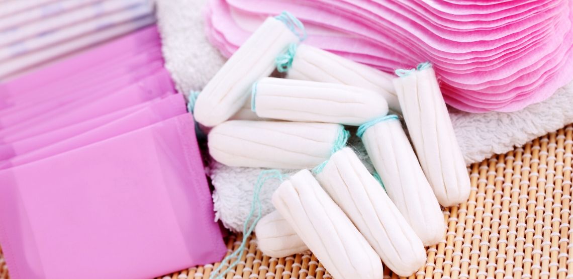 feminine-hygiene-products-find-what-works-the-best-for-you